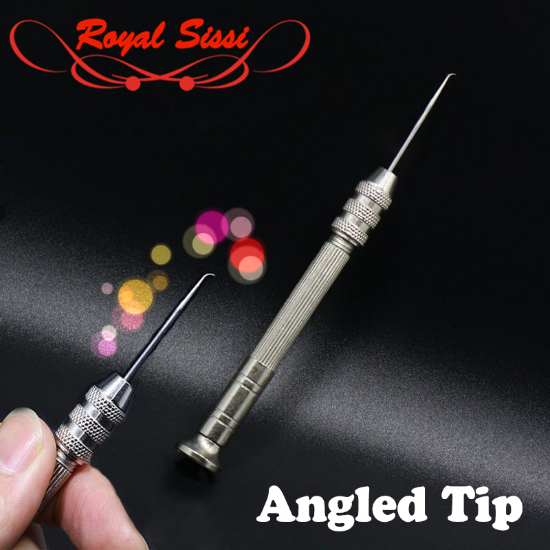 RoyalSissi 1 шт. Профессиональ – обзор и цена Fishing Lure Making Kit