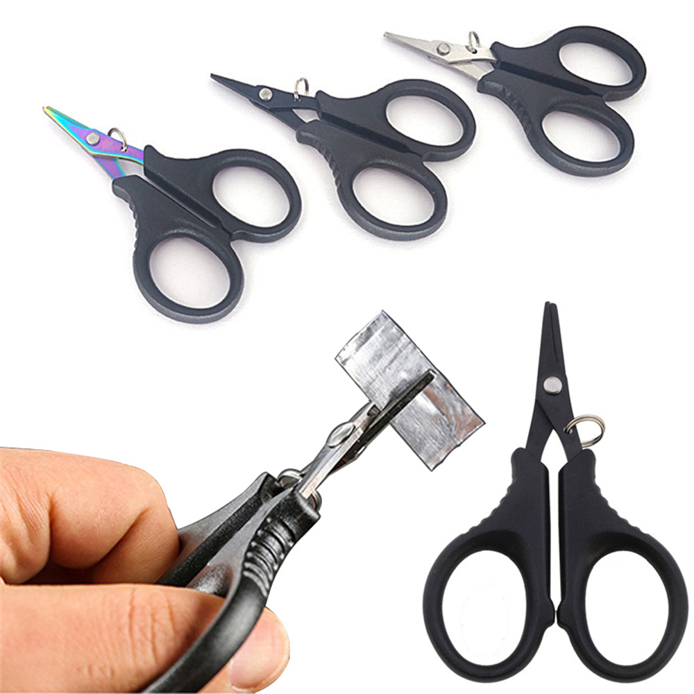 Портативные многофункциональны – обзор и цена Fishing Lure Accessories