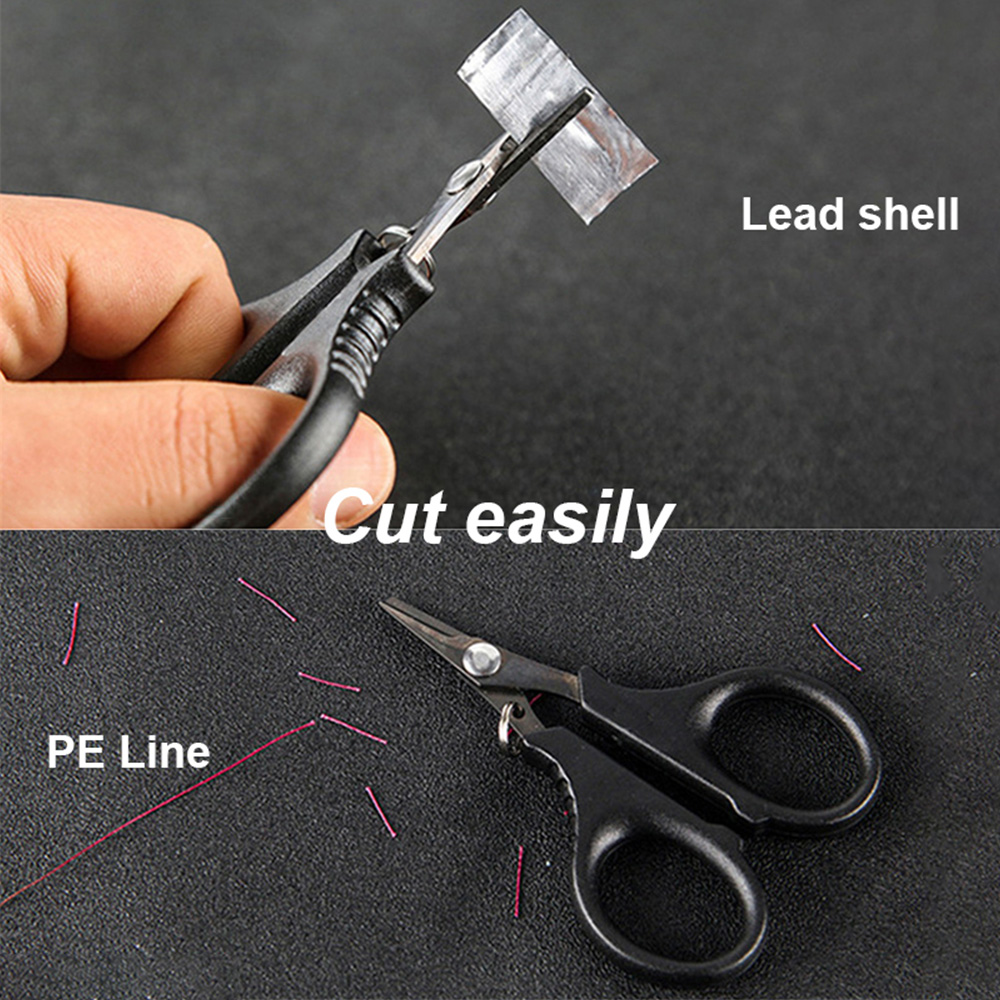 Портативные многофункциональны – обзор и цена Fishing Lure Accessories
