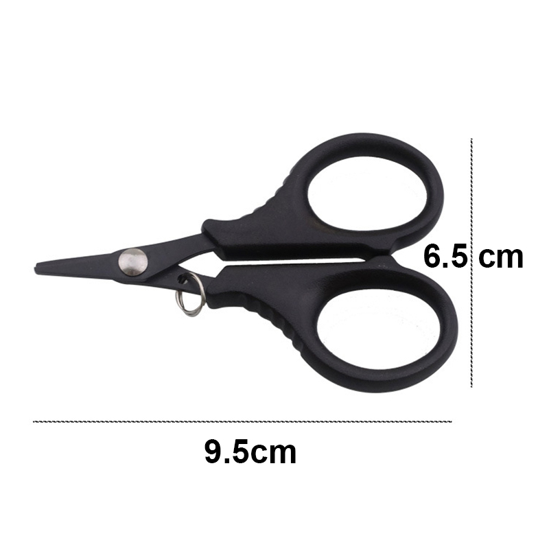 Портативные многофункциональны – обзор и цена Fishing Lure Accessories
