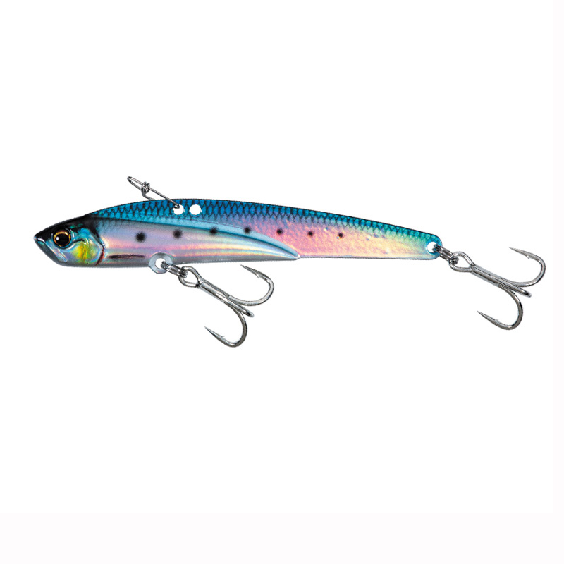 Новая рыболовная приманка VIB  – обзор и цена Fishing Lure Crankbait