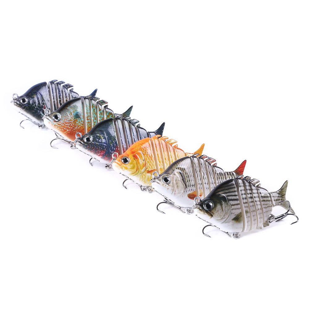 63 мм 9,3 г реалистичные рыбол – обзор и цена Fishing Lure Popper