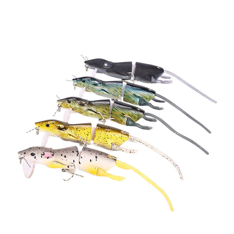 WEIHE, 1 шт., г, 8 см, 5 цвето – обзор и цена Fishing Lure Popper