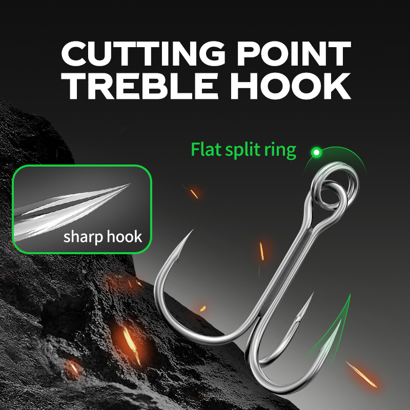 WEIHE, 1 шт., г, 8 см, 5 цвето – обзор и цена Fishing Lure Popper